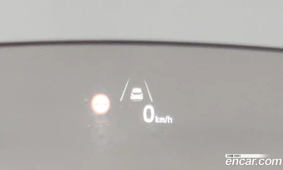 Kia Seltos 2022 1.6 Автомат в Москве № 1173230, фото 17