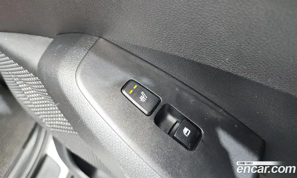 Kia Seltos 2022 1.6 Автомат в Москве № 1173230, фото 18