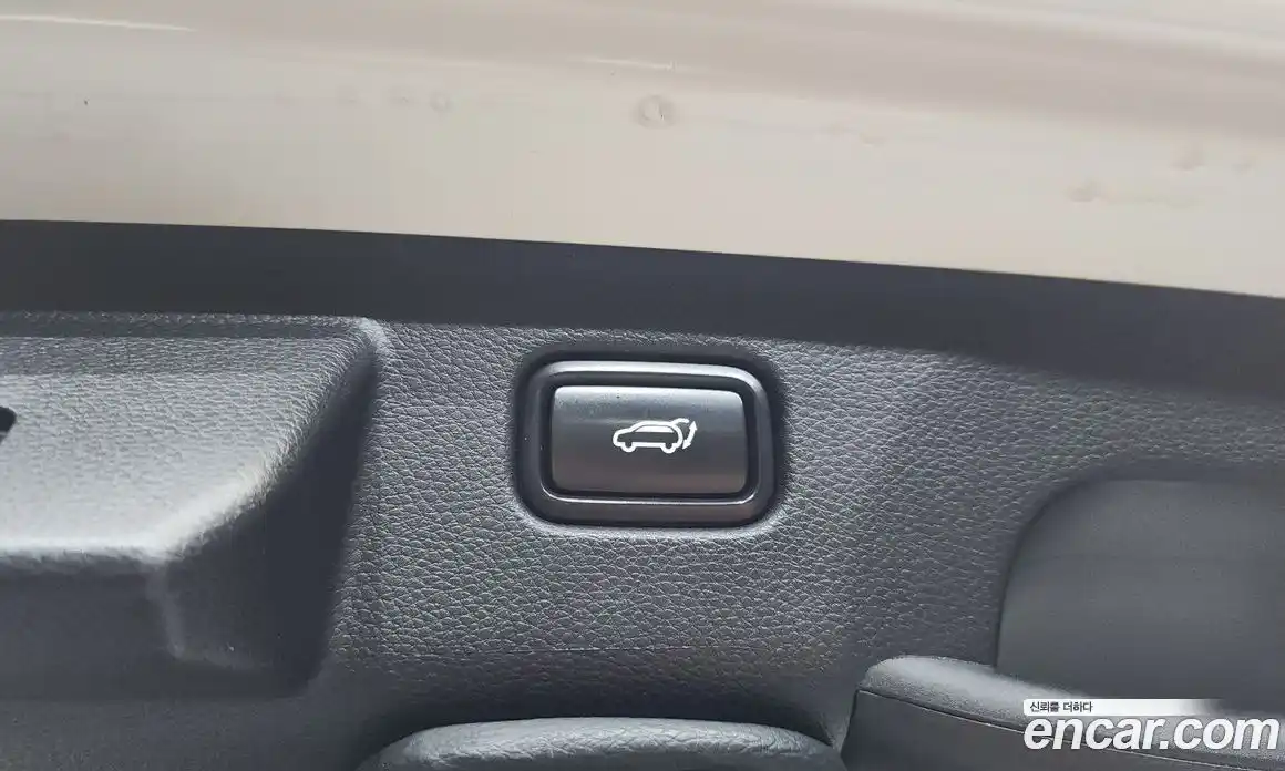 Kia Seltos 2022 1.6 Автомат в Москве № 1173230, фото 19