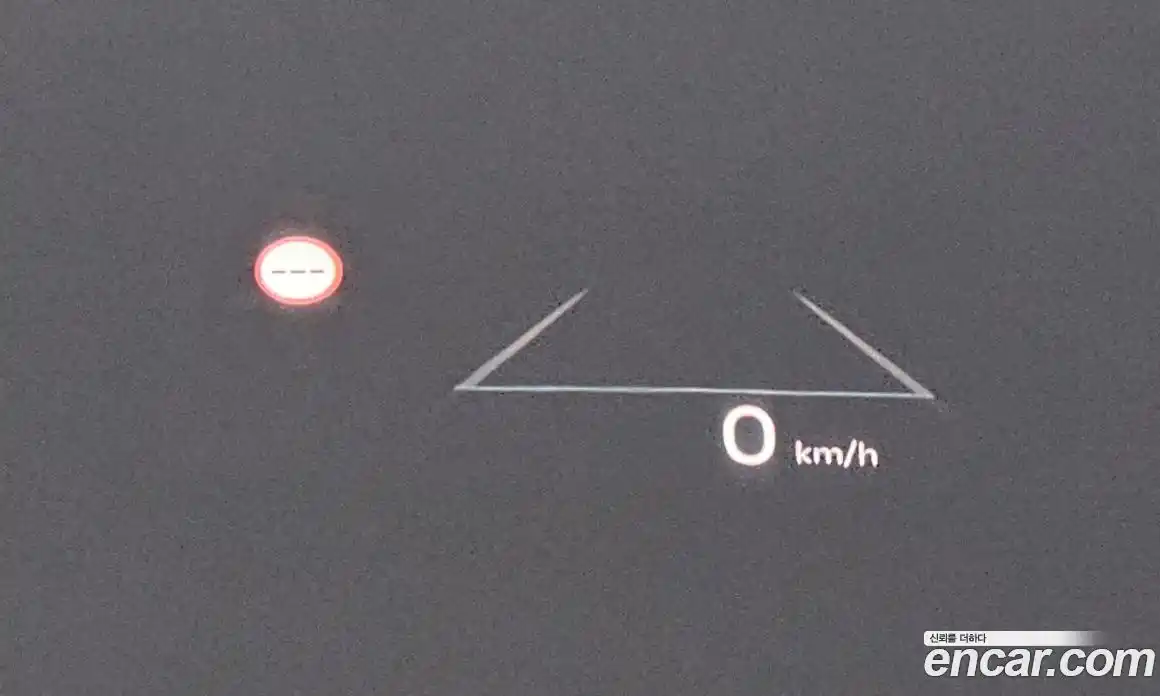 Kia K5 2024 2.0 Автомат в Москве № 1173237, фото 17