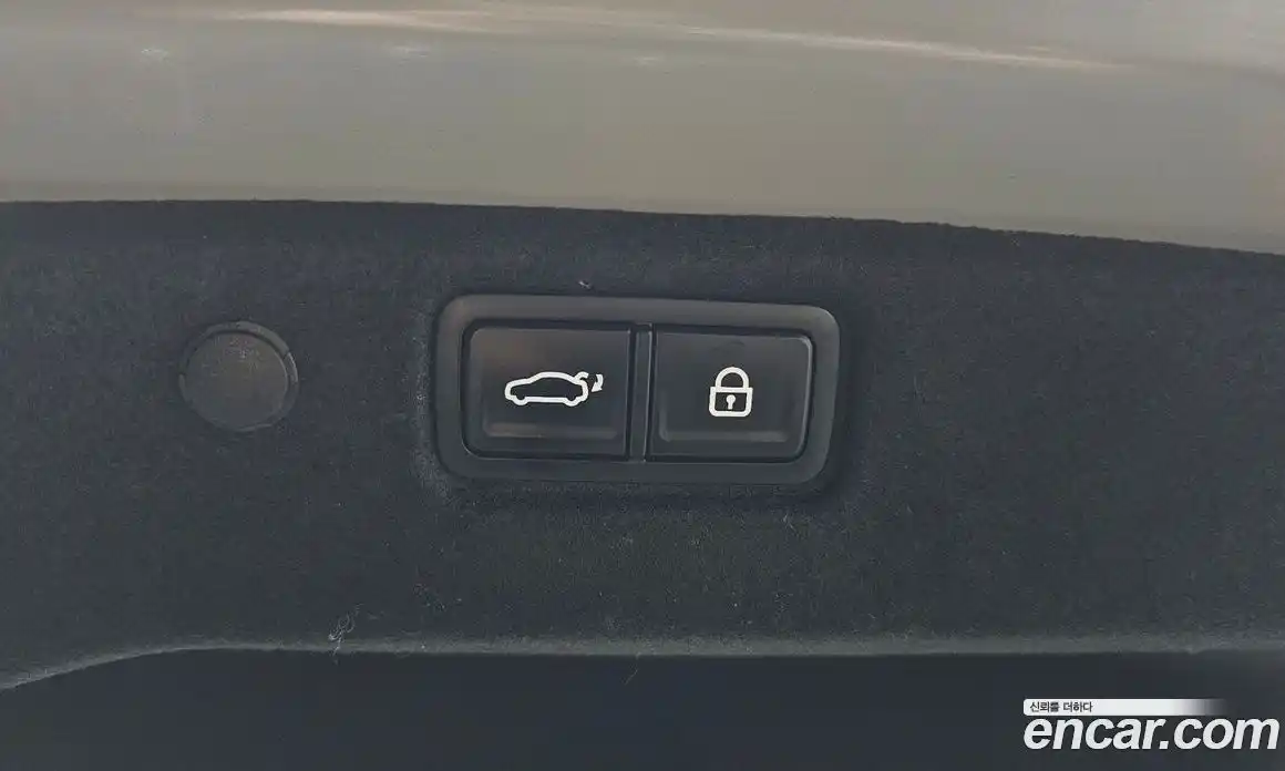 Kia K5 2024 2.0 Автомат в Москве № 1173237, фото 20