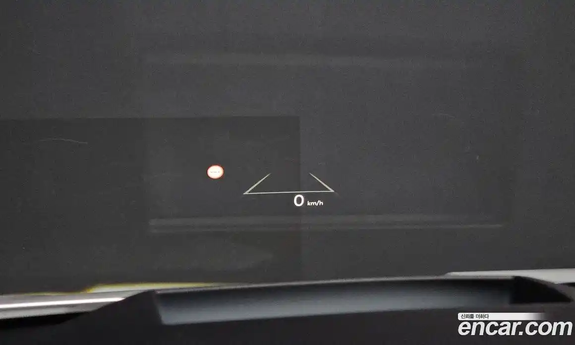 Kia Canival 2025 2.2 Автомат в Москве № 1173241, фото 19