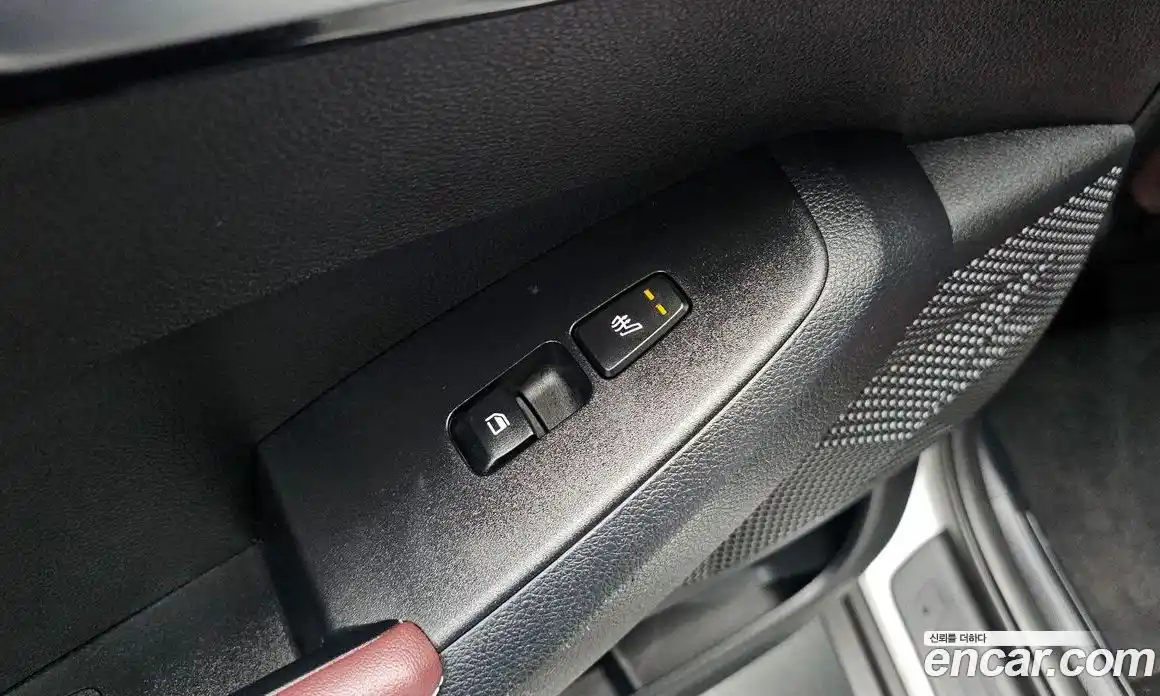 Kia Seltos 2022 1.6 Автомат в Москве № 1173253, фото 19