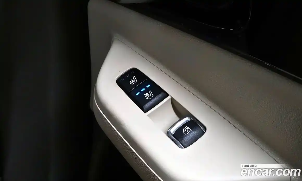 Kia Canival 2025 1.6 Автомат в Москве № 1173263, фото 17