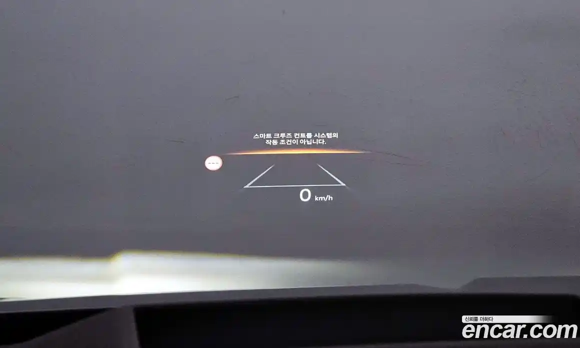 Kia Canival 2025 1.6 Автомат в Москве № 1173263, фото 19