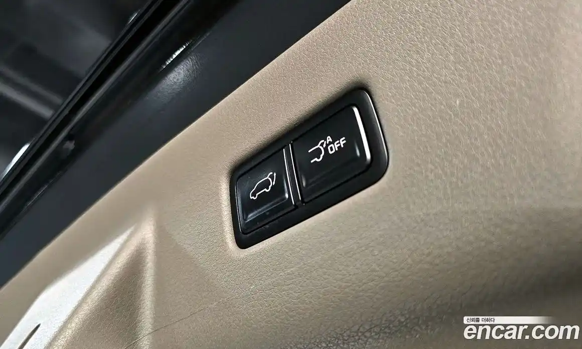 Kia Canival 2025 1.6 Автомат в Москве № 1173263, фото 20