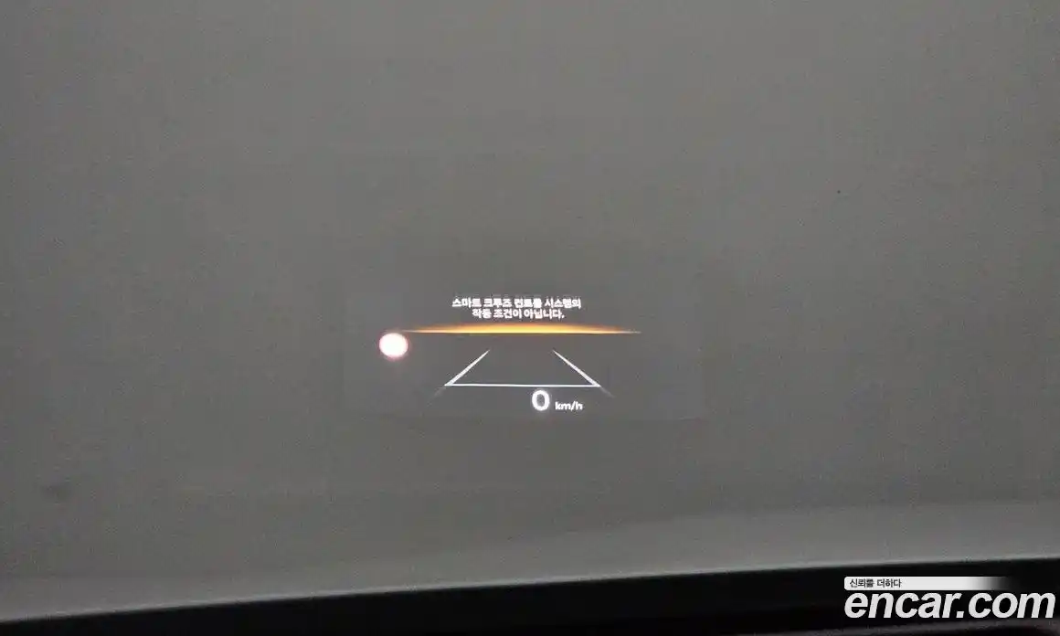 Kia K5 2024 2.0 Автомат в Москве № 1173268, фото 18