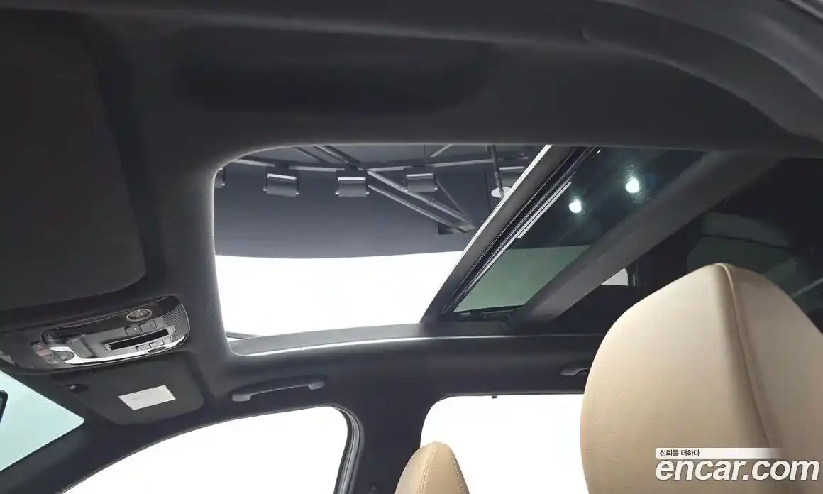 Kia Sorento 2023 1.6 Автомат в Москве № 1173279, фото 18