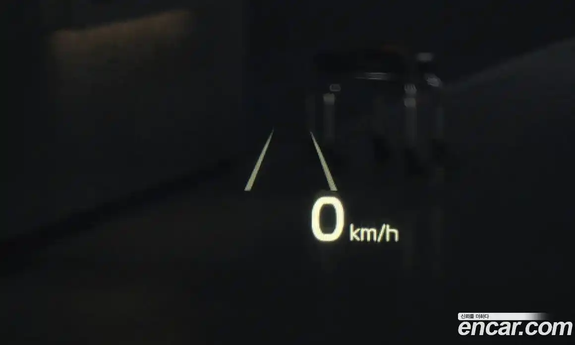 Kia K5 2021 2.0 Автомат в Москве № 1173293, фото 17