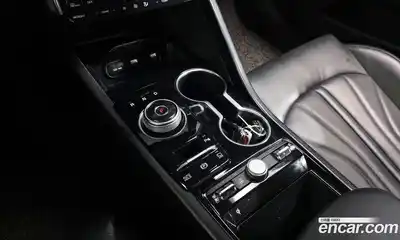 Kia K5 2021 2.0 Автомат в Москве № 1173293, миниатюра 9