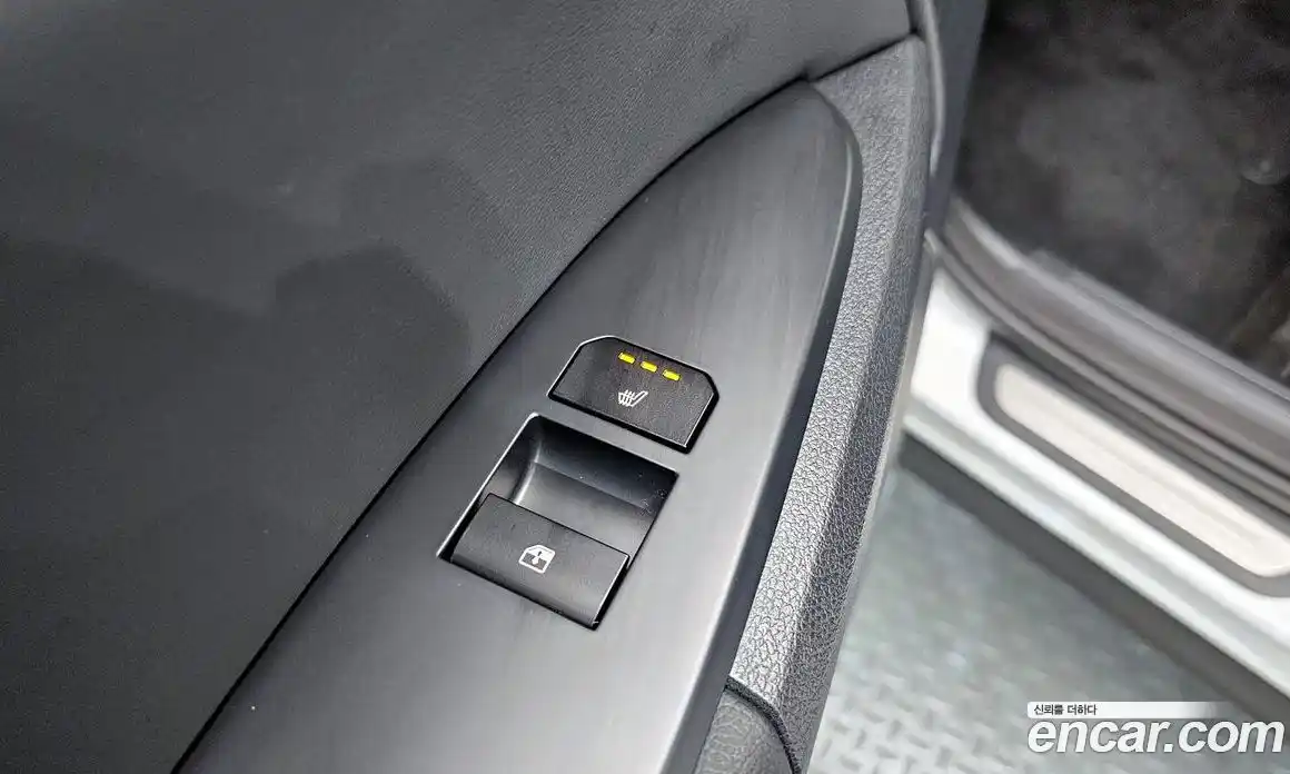 Kia Sportage 2024 2.0 Автомат в Москве № 1173303, фото 18