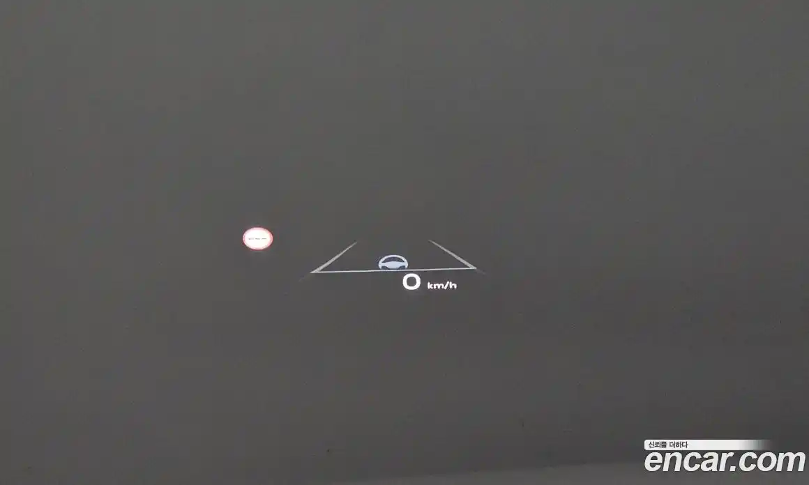 Kia Sportage 2024 2.0 Автомат в Москве № 1173303, фото 19