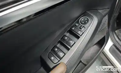 Kia Seltos 2020 1.6 Автомат в Москве № 1173320, миниатюра 12