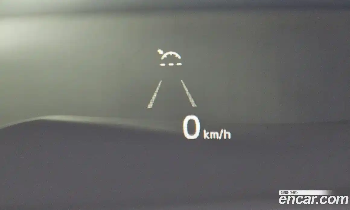 Kia Seltos 2020 1.6 Автомат в Москве № 1173320, фото 14