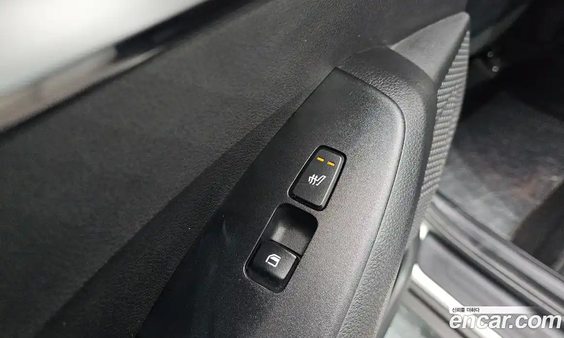 Kia Seltos 2020 1.6 Автомат в Москве № 1173320, фото 19