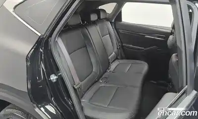 Kia Seltos 2023 1.6 Автомат в Москве № 1173323, миниатюра 12