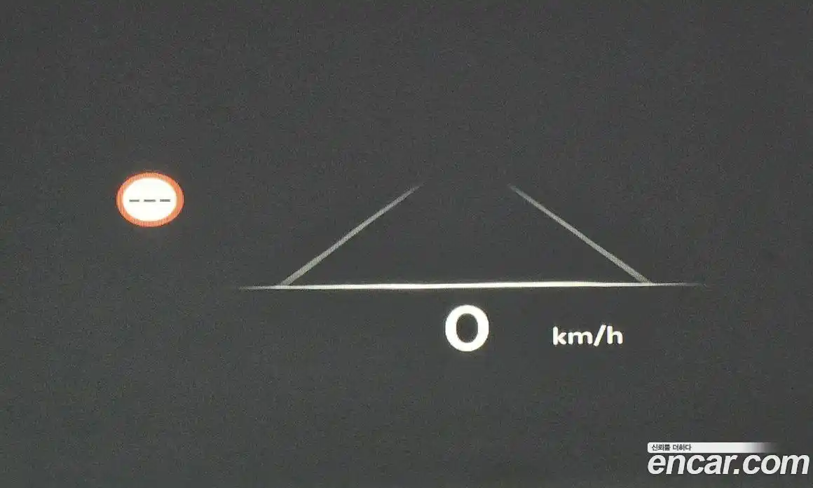 Genesis GV70 2024 2.5 Автомат в Москве № 1173333, фото 15