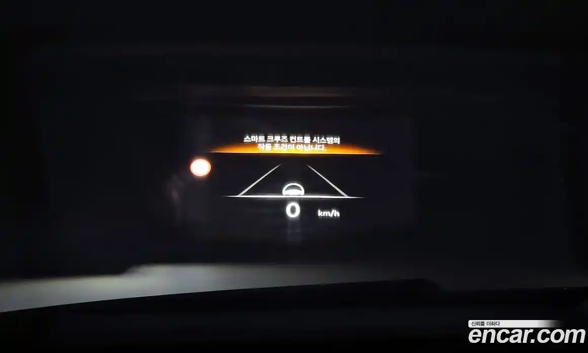 Genesis GV80 2025 3.5 гидро в Москве № 1173349, фото 18