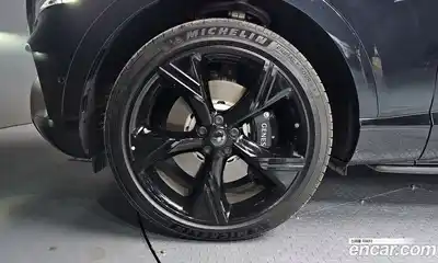 Genesis GV80 2025 3.5 гидро в Москве № 1173349, миниатюра 5