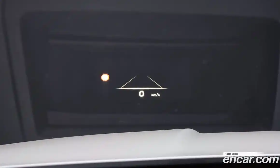 Genesis GV80 2025 2.5 Автомат в Москве № 1173350, фото 15