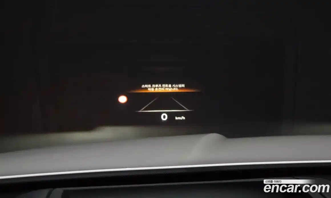 Genesis GV80 2025 2.5 Автомат в Москве № 1173371, фото 18