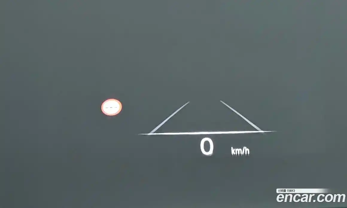 Genesis G90 2025 3.5 Автомат в Москве № 1173379, фото 17