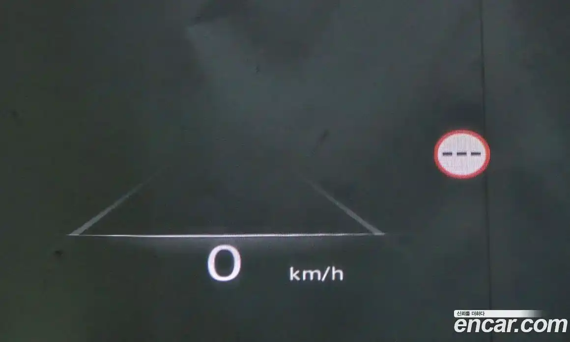 Genesis GV80 2022 3.5 гидро в Москве № 1173380, фото 19