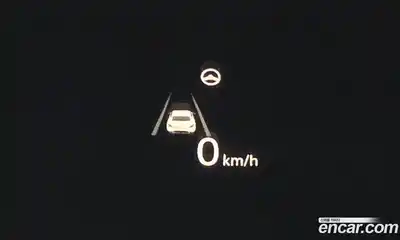 Genesis G70 2021 2.2 Классический в Москве № 1173421, миниатюра 11