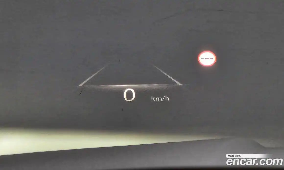 Genesis GV80 2023 3.5 Классический в Москве № 1173437, фото 13