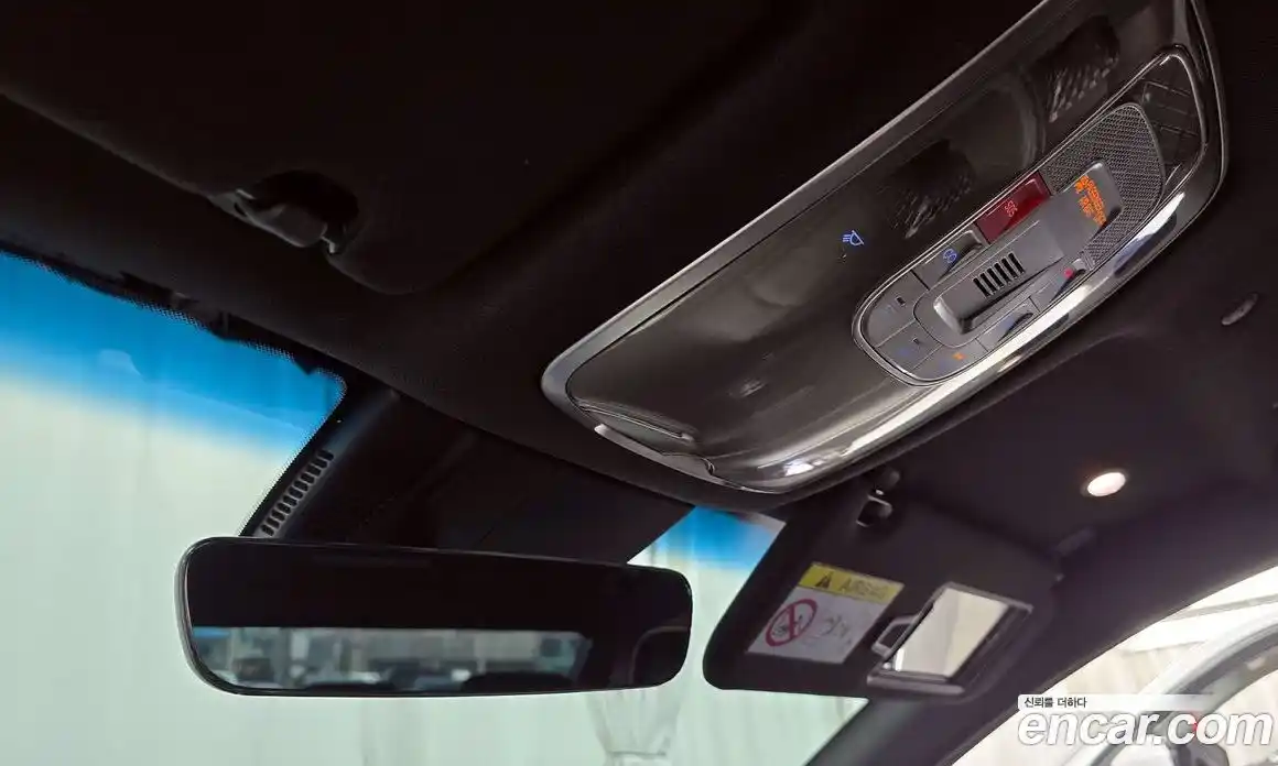 Genesis G90 2023 3.5 гидро в Москве № 1173449, фото 18