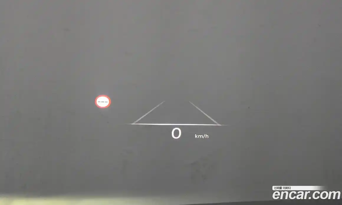 Genesis G90 2023 3.5 гидро в Москве № 1173449, фото 19