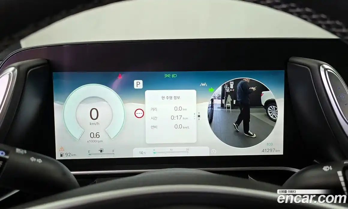 Genesis G90 2023 3.5 гидро в Москве № 1173449, фото 8