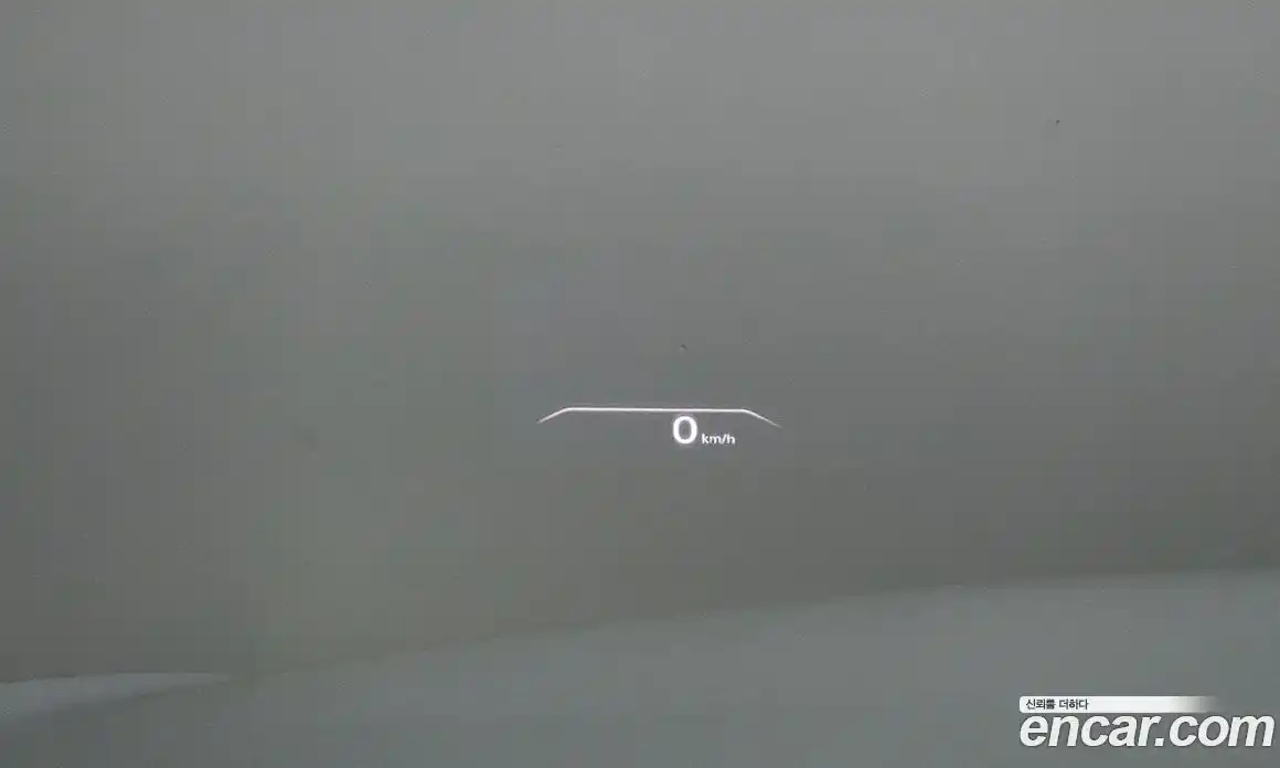 Genesis G80 2021 2.5 Автомат в Москве № 1173462, фото 17