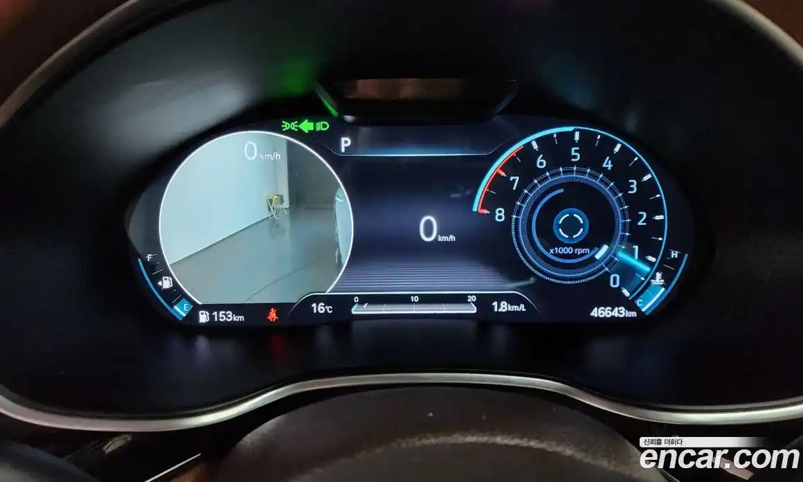 Genesis G80 2021 2.5 Автомат в Москве № 1173462, фото 8