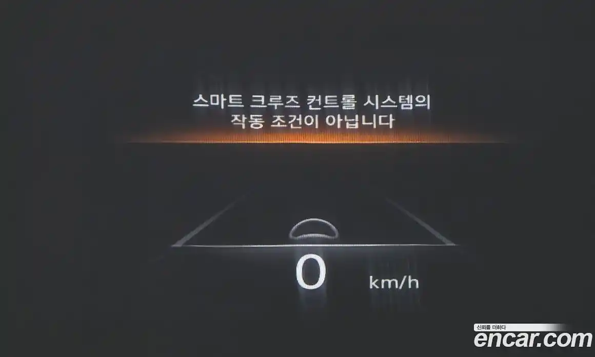Genesis G80 2021 2.5 гидро, фото 15
