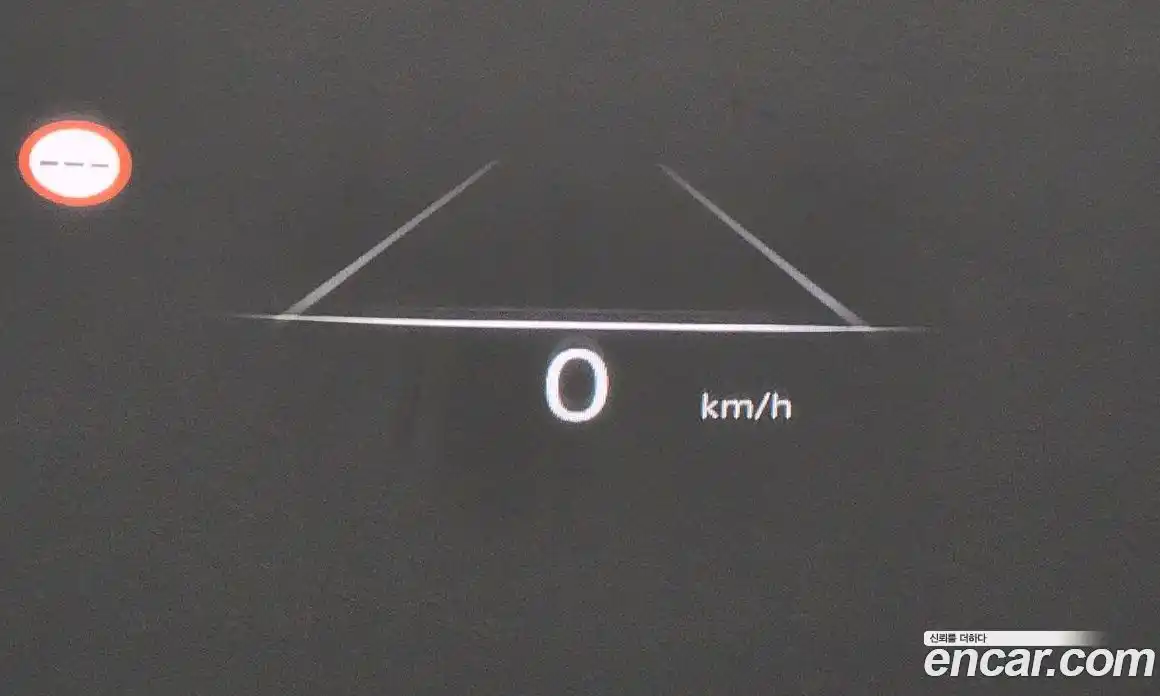 Genesis G90 2022 3.5 Классический в Москве № 1173482, фото 17