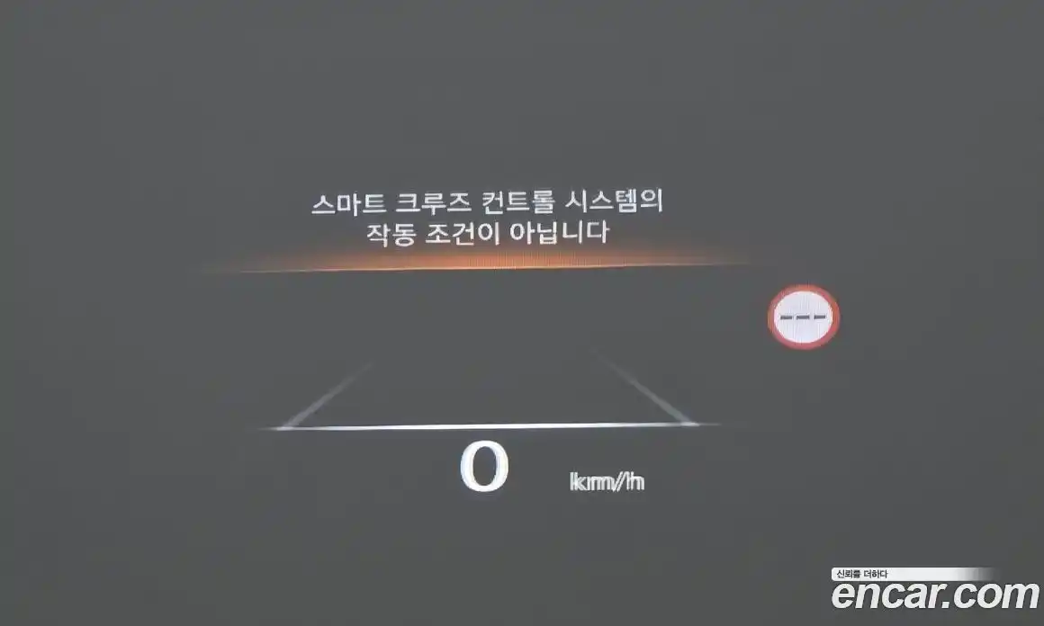 Genesis GV80 2022 2.5 Автомат в Москве № 1173490, фото 17