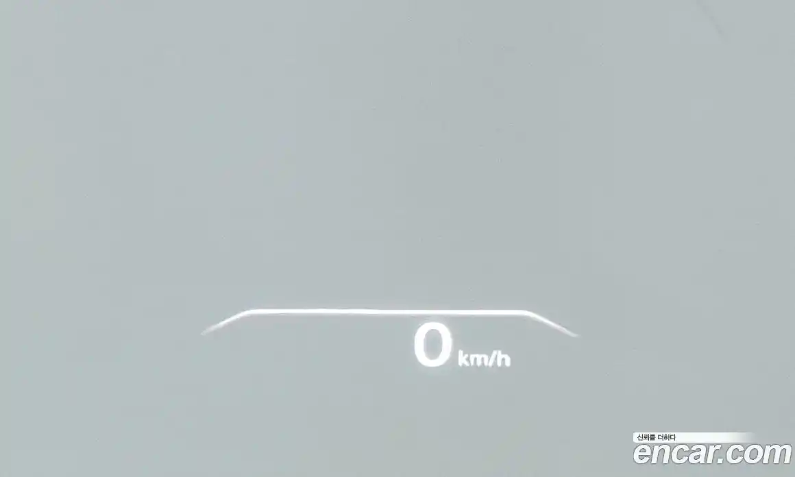 Genesis G80 2021 2.5 гидро, фото 17