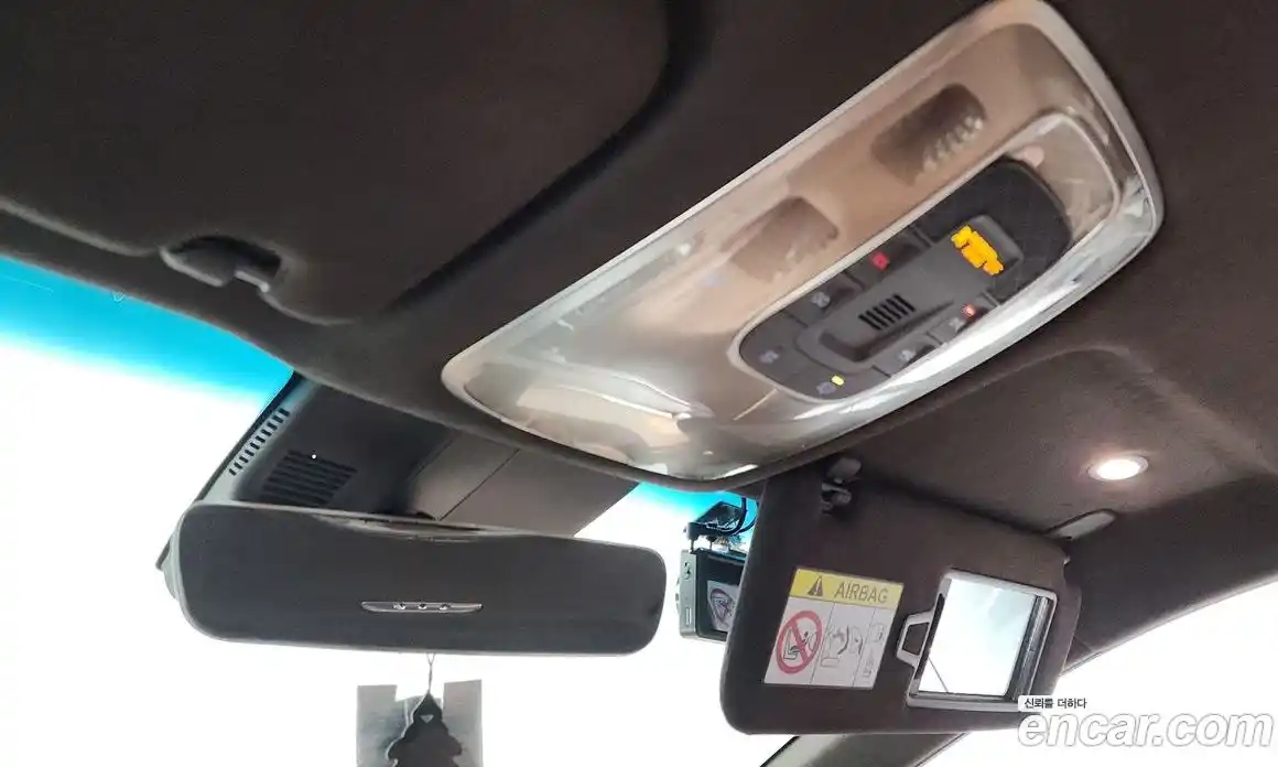 Genesis G80 2021 2.5 гидро, фото 18
