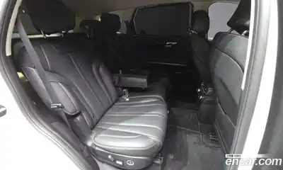 Genesis GV80 2021 2.5 Автомат в Москве № 1173504, миниатюра 12