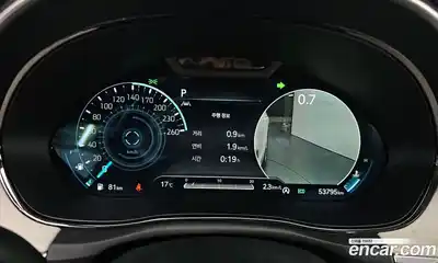 Genesis GV70 2023 2.5 гидро в Москве № 1173525, миниатюра 8