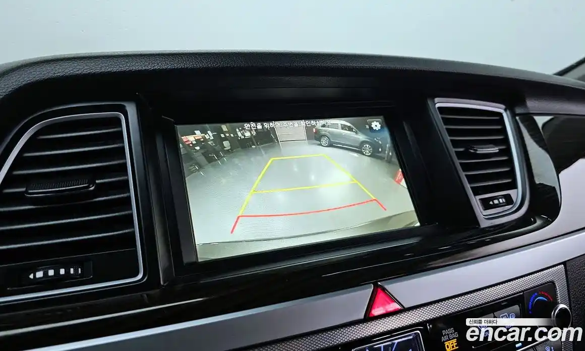 Genesis G80 2018 3.3 гидро, фото 15
