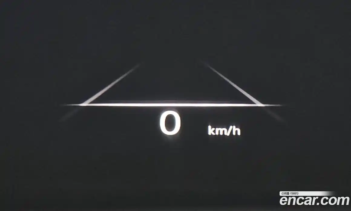 Genesis G80 2020 2.5 гидро, фото 16