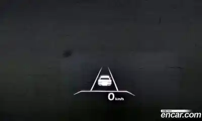 Genesis G80 2021 3.5 Автомат в Москве № 1173539, миниатюра 12