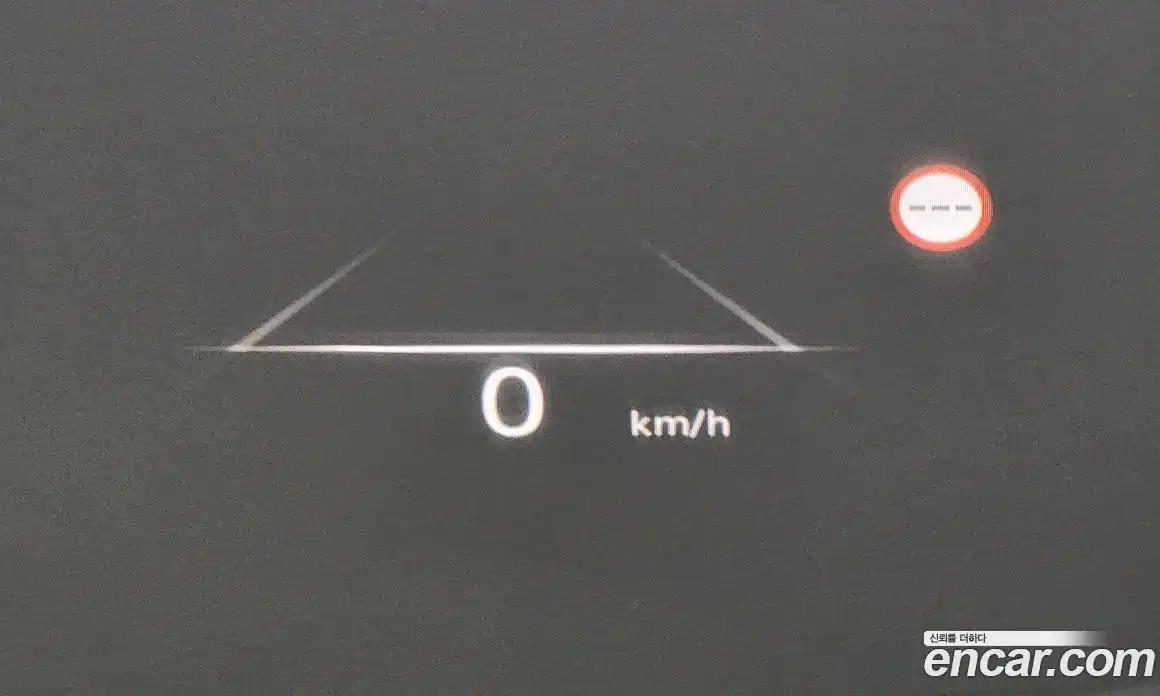 Genesis GV80 2022 3.0 Автомат в Москве № 1173543, фото 17