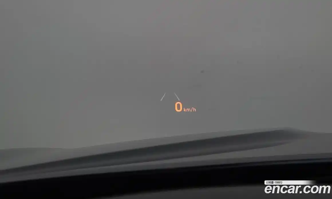 Genesis G70 2019 3.3 Автомат в Москве № 1173558, фото 15