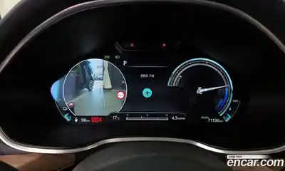 Genesis G80 2022 0.2 Автомат в Москве № 1173586, миниатюра 8