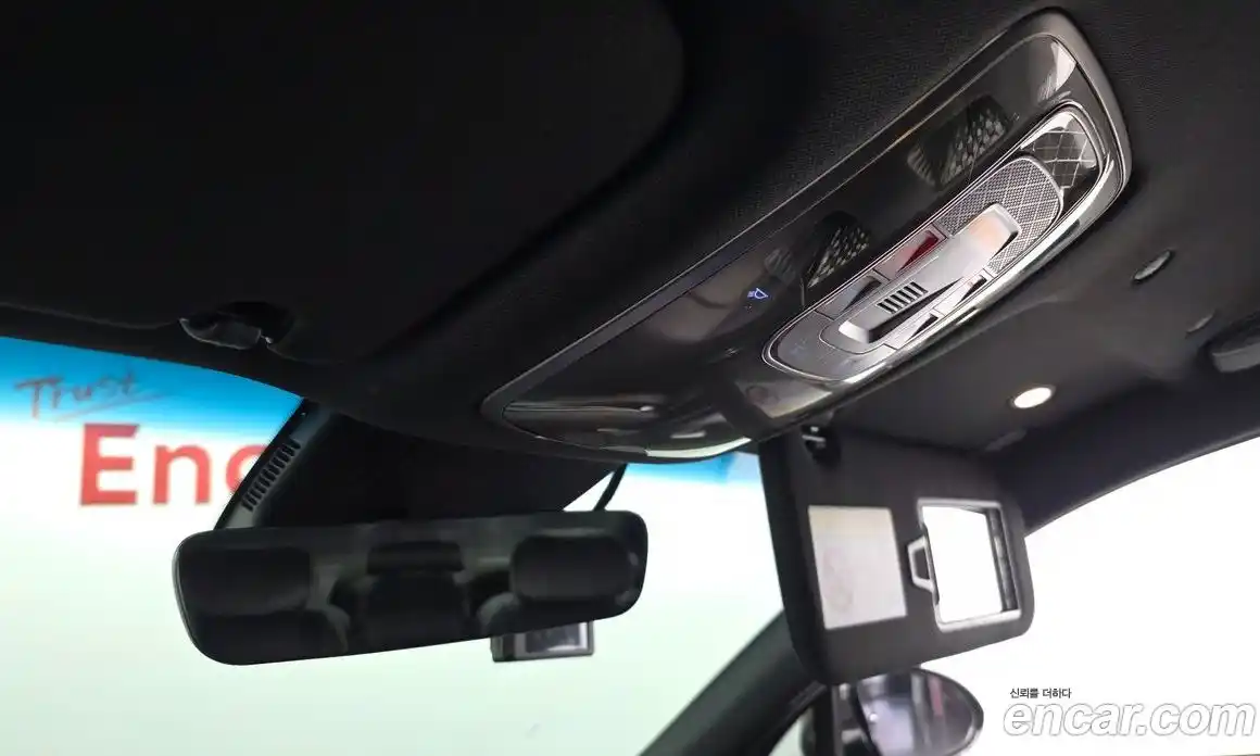 Genesis G90 2022 3.5 гидро в Москве № 1173593, фото 18