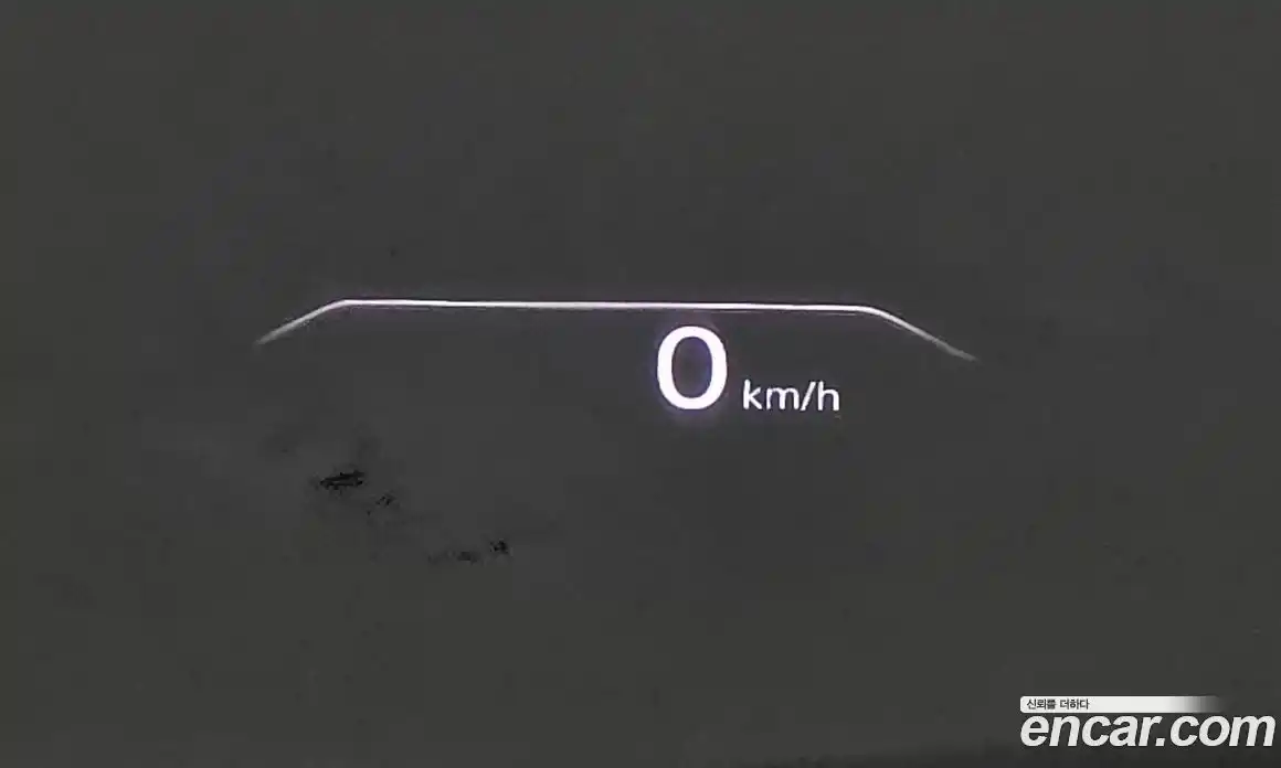 Genesis G80 2020 2.5 гидро в Москве № 1173599, фото 19
