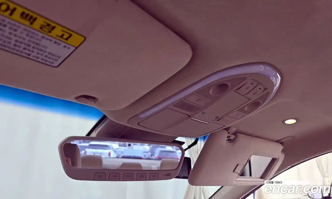 Genesis G70 2020 3.3 Автомат в Москве № 1173608, фото 18